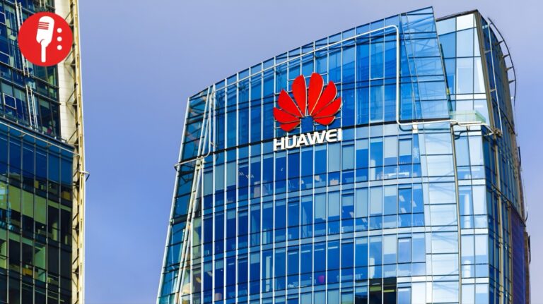 EUA presiona con visas a directivos argentinos que compren tecnología china