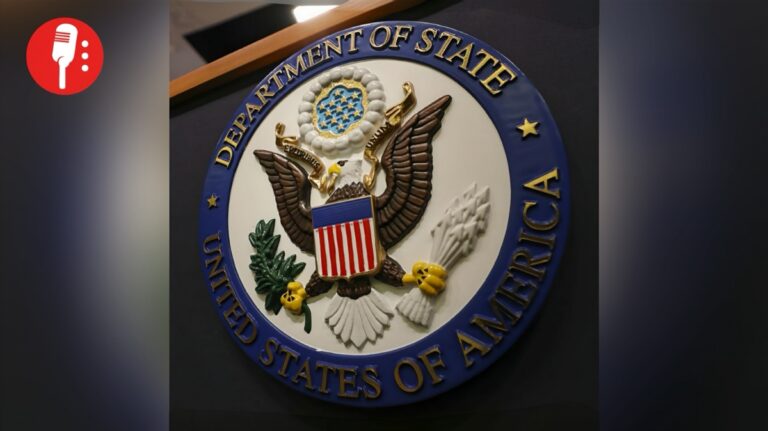 EUA alista revocar 200 mil visas a solicitantes de asilo