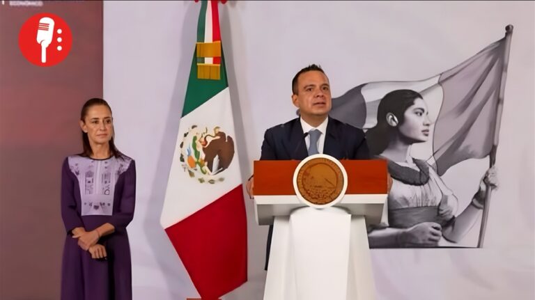 Cruz Azul destinará mil millones de pesos al hospital y a nueva línea de cemento en Hidalgo