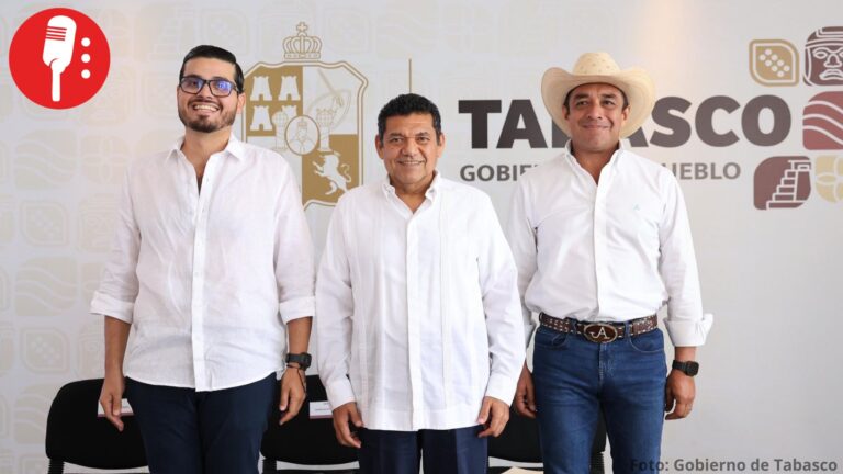 Pescando Vida genera 239 millones de pesos con producción de mojarra