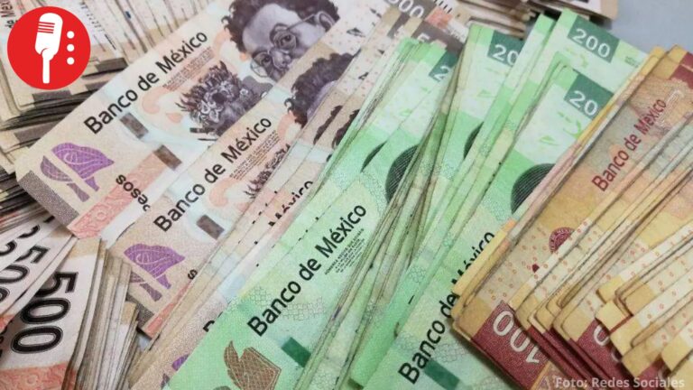 Combate a la elusión fiscal aportaría un tercio de nuevos ingresos para Hacienda en 2027