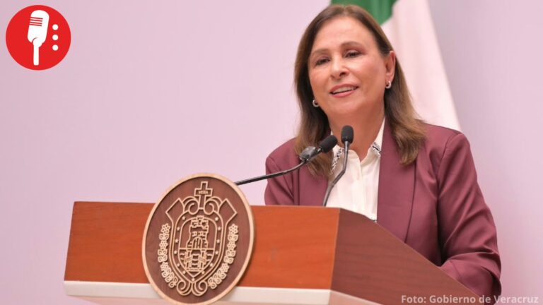 Veracruz suma 48 días sin homicidios dolosos en 2026