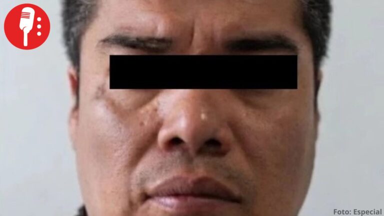 Giran orden de aprehensión contra Francisco “N”, presunto feminicida de Claudia Tacoronte