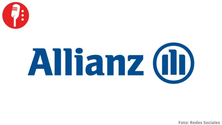 Allianz sale del Festival de las Ideas tras presión por sus vínculos con Israel