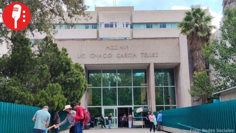 Padres de 5 neonatos fallecidos en hospital de Durango presentarán denuncia ante la FGR