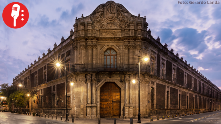 Un día como hoy nació la Universidad Nacional de México, antecedente de la UNAM