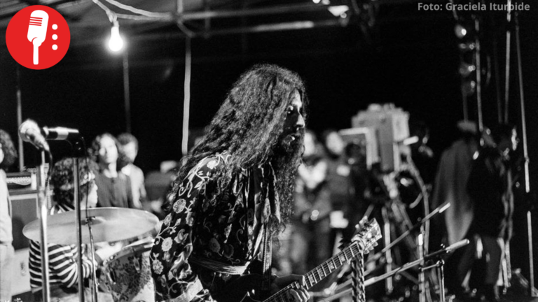Avándaro: 55 años de música, libertad y una censura que marcó al rock mexicano