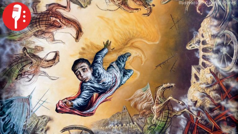 La Batalla de Chapultepec y el sacrificio de los Niños Héroes