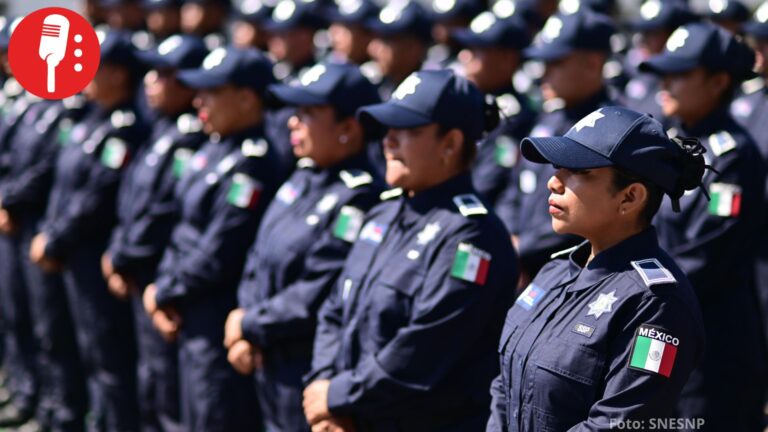 Veracruz reduce 14.1% el promedio de homicidios dolosos