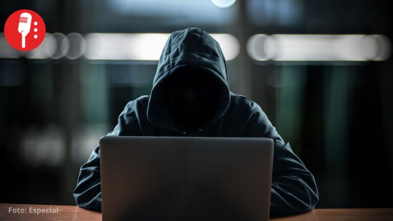 Ofrecen en Telegram 12.9 millones de datos personales presuntamente robados