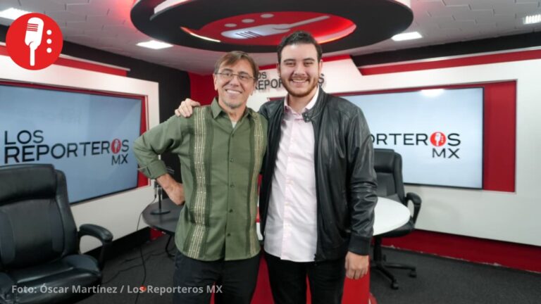 Gana la ultraderecha pero no sabe gobernar: Juan Carlos Monedero
