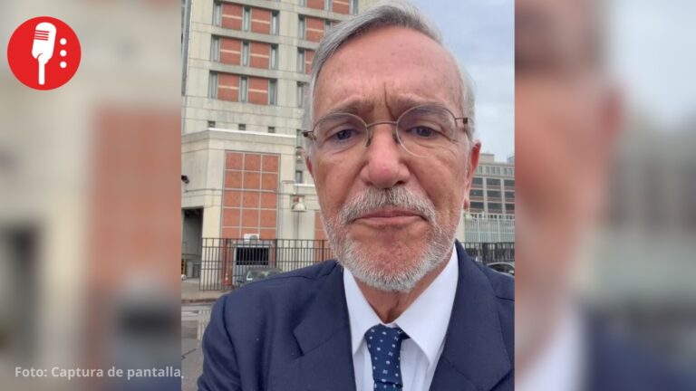 Salinas Pliego visita prisión del “Mayo” y redes le dicen: “solo faltas tú”