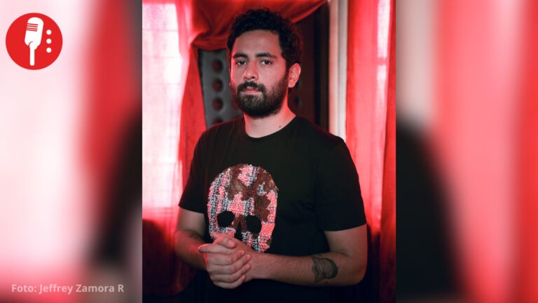 Asesinan a músico de Camilo Séptimo, a su esposa embarazada y a su hija en Atizapán