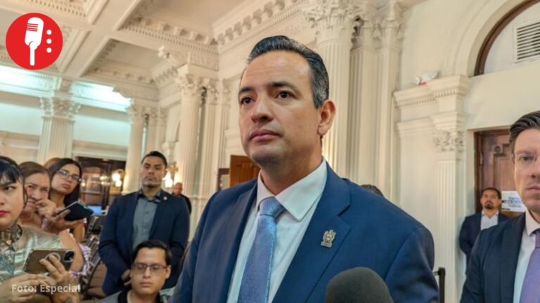 Deuda de Marco Bonilla cuesta $95 millones en intereses; busca otros $150 millones