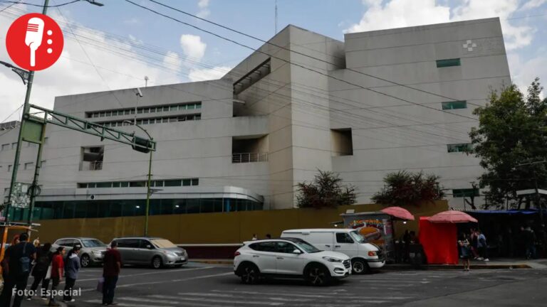 “Restaurantes Grogi”, empresa vinculada a brote de salmonela que enfermó a 135 médicos