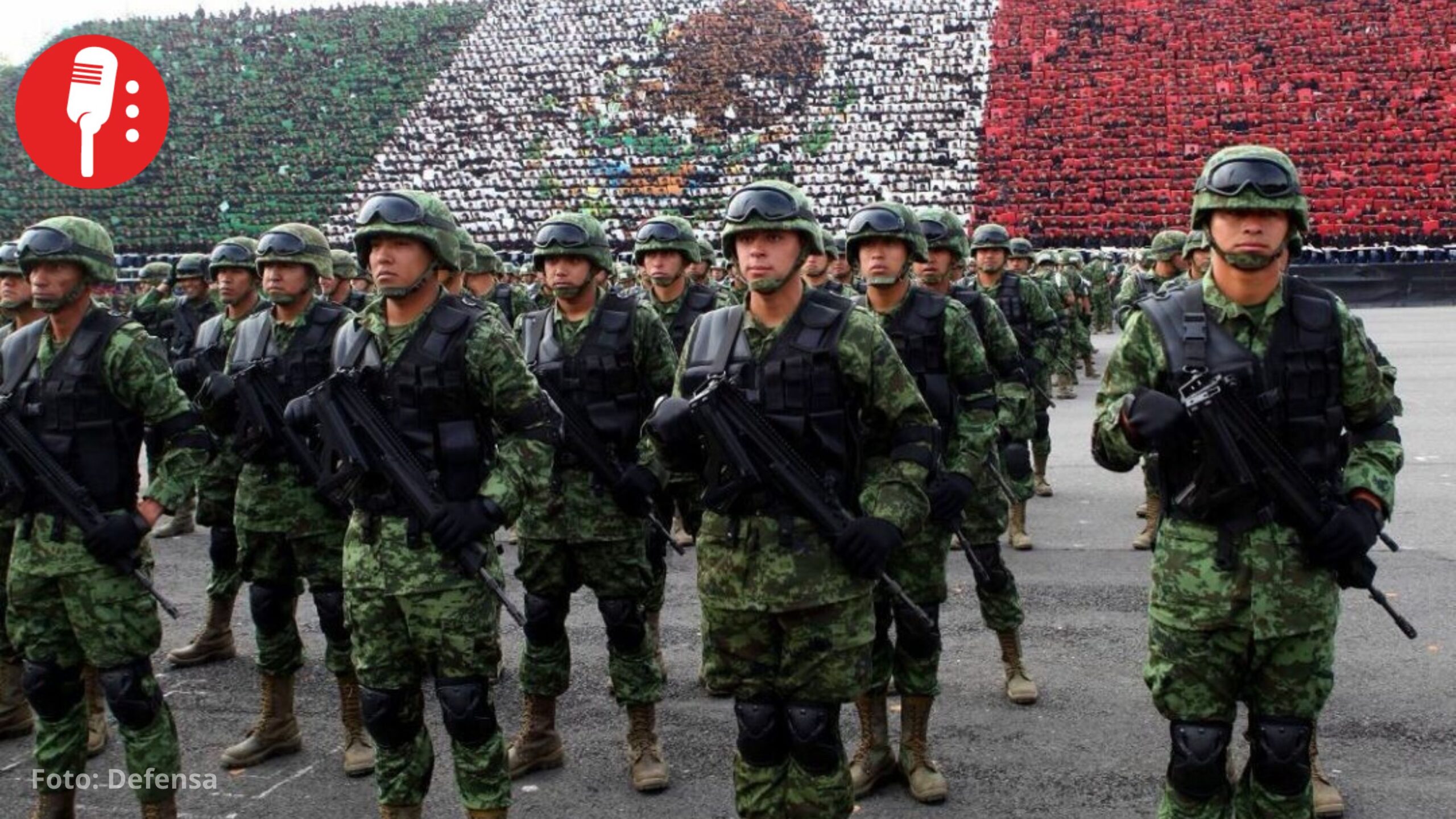 Defensa atendió en un año a 160 mil militares con tentación de quitarse la vida