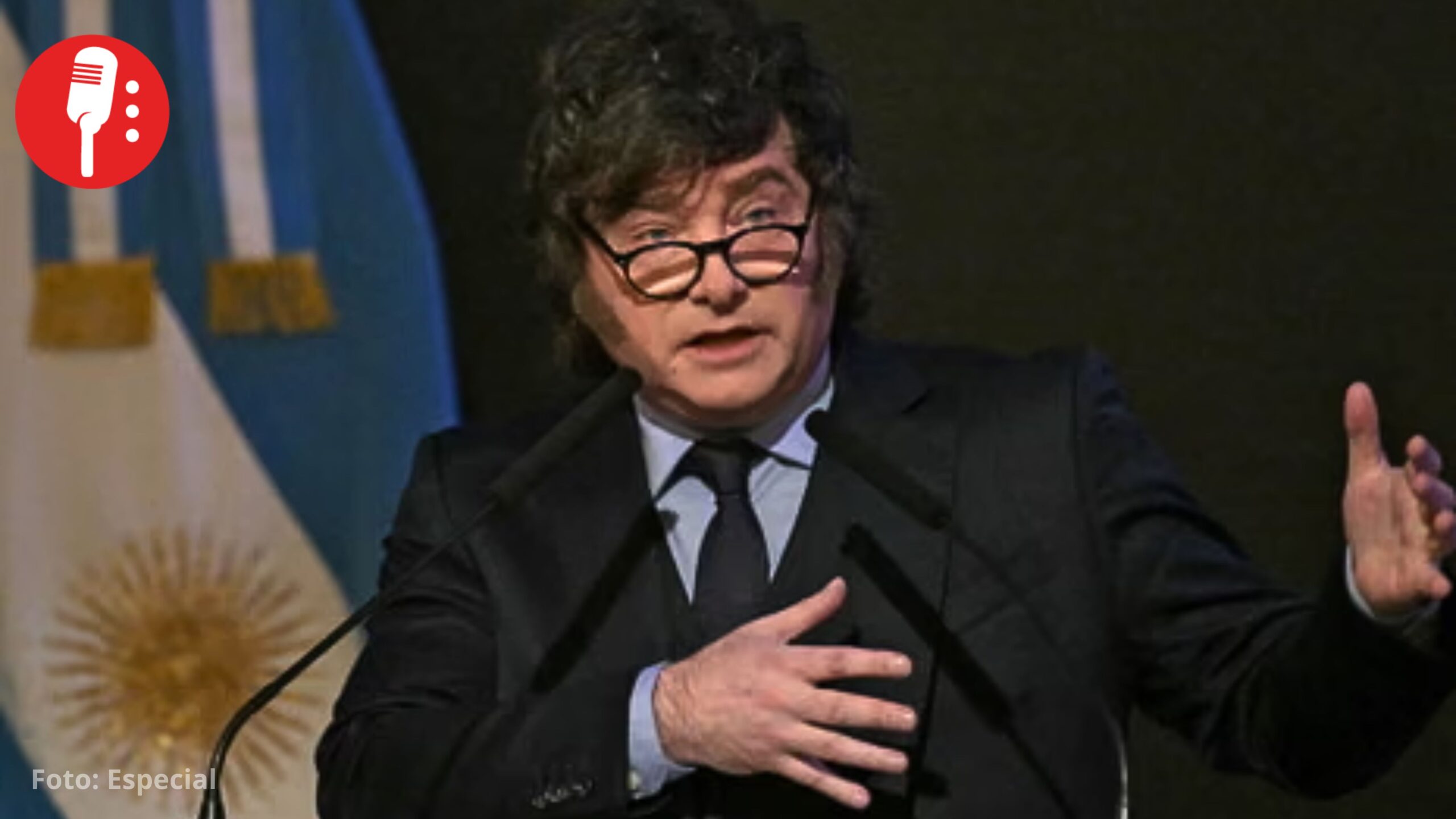 Desempleo, segunda preocupación de los argentinos; corrupción es la primera
