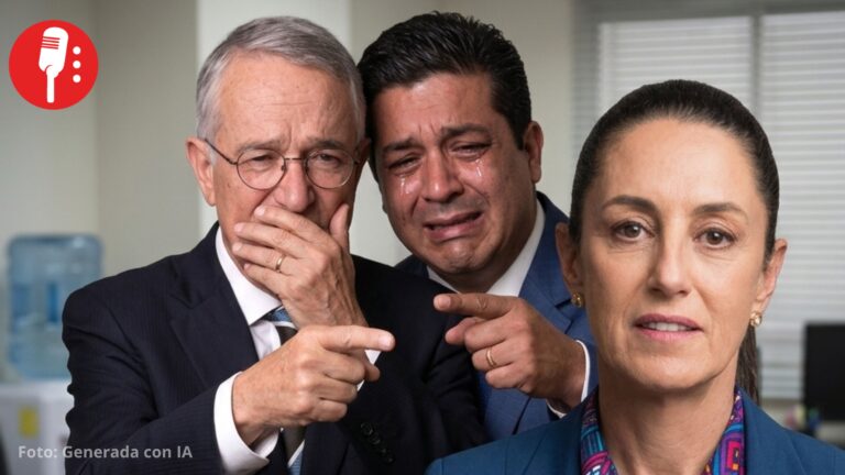 Diputados aprueban en comisiones dictamen sobre doble nacionalidad