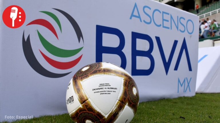 Admiten amparo contra la eliminación del ascenso y descenso