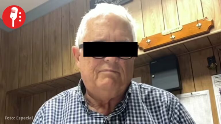 Dan segunda prisión preventiva a socio de Ernesto Ruffo por caso de huachicol fiscal