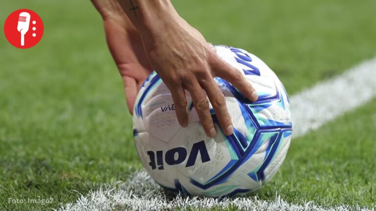 Comisión Nacional Antimonopolio investiga a la Liga MX por eliminación del ascenso y descenso
