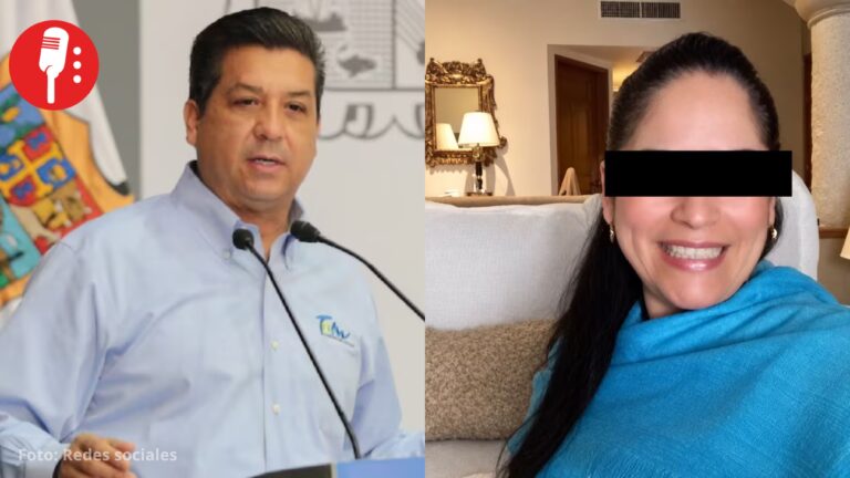 Excontralora de Cabeza de Vaca es declarada culpable por uso ilícito de atribuciones y facultades