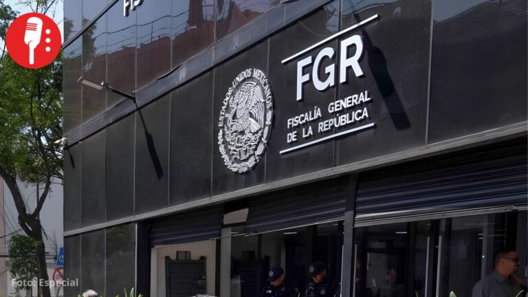 Dan 332 años de prisión a integrante del cártel del Golfo por secuestro