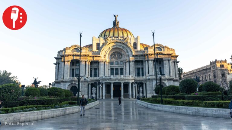 OCDE mejora pronóstico para México y prevé crecimiento de 1.5% en 2026