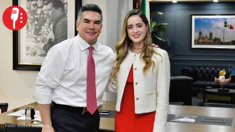 La priista Karla Ayala enfrentará audiencia por pedir parte del sueldo a trabajadores