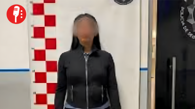 La FGR va por la hija del ex rector de la UAEH, detenida en Argentina
