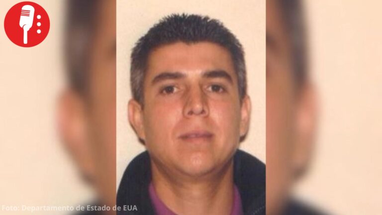 “El 03” tomaría el liderazgo del CJNG tras abatimiento de El Mencho: Harfuch