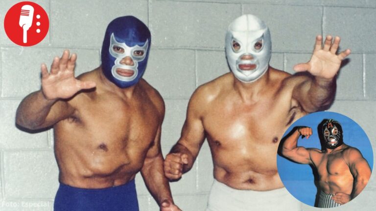 Día Nacional de la Lucha Libre: el legado que México convirtió en patrimonio cultural