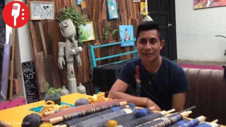 Aseguran casa de artesano Alberto López en Chiapas por denuncia de fraude a artesanas