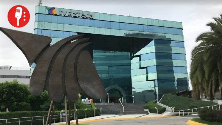 Grupo Salinas convierte su queja contra el INE en trinchera política