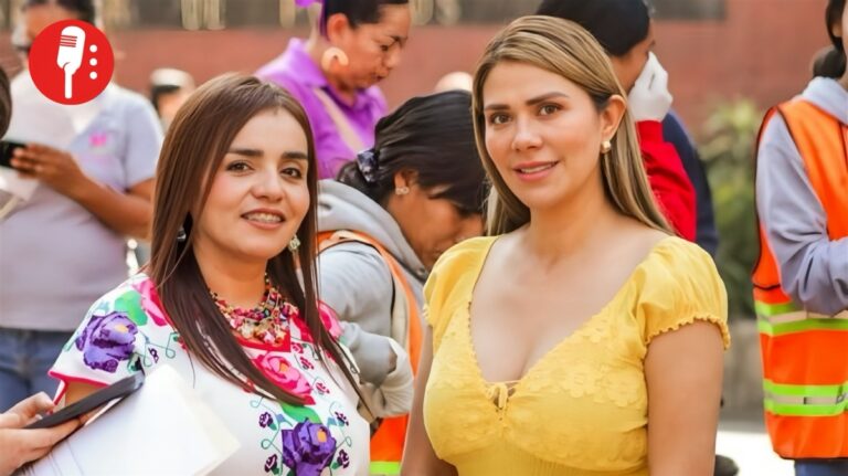 Exparticular de Manzo señala despido tras declarar