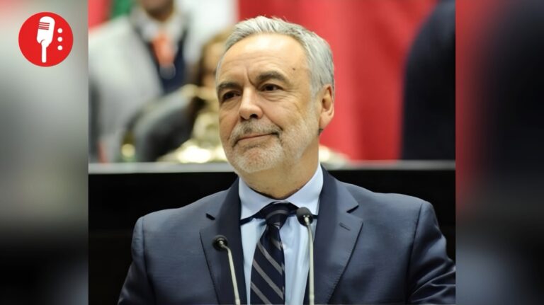 Morena apunta a barrer en la CDMX rumbo a 2027