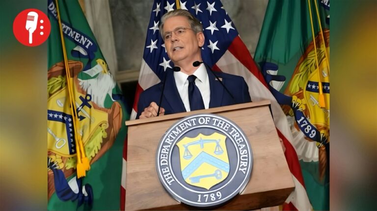 Estados Unidos deja en tierra a la aviación iraní