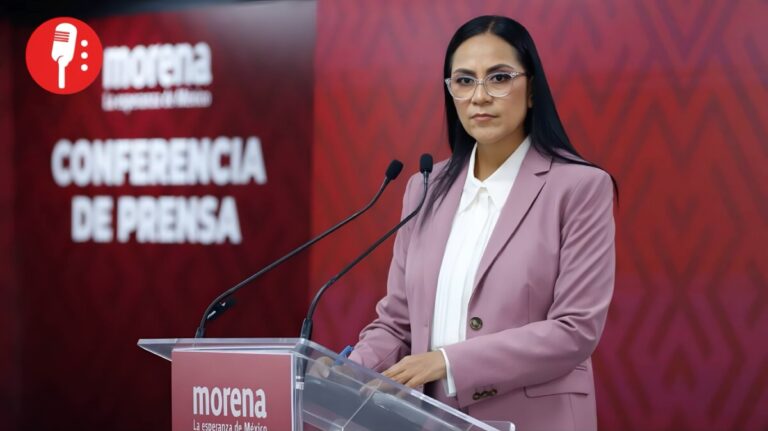 Montiel pone en duda las aspiraciones de Colosio en Sonora