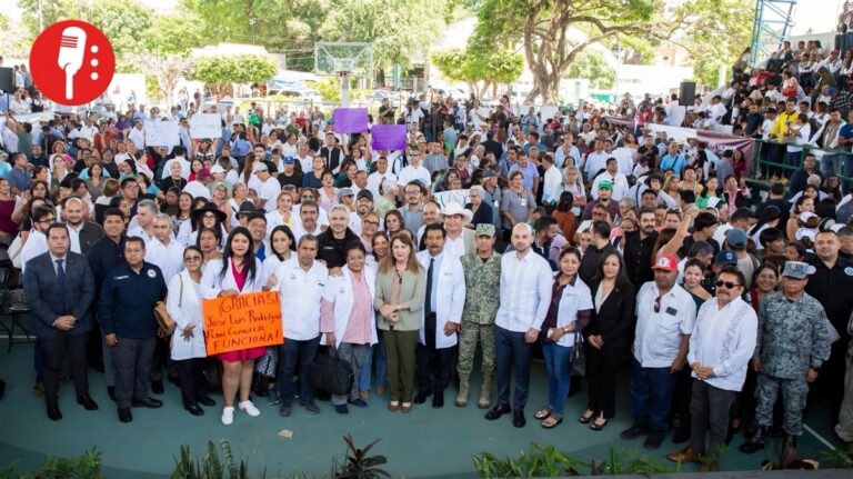 Plan Cuautla suma 119 detenidos y busca recuperar la paz en Morelos