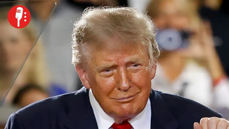 Corte Suprema avala el plan de Trump para verificar la ciudadanía de los votantes