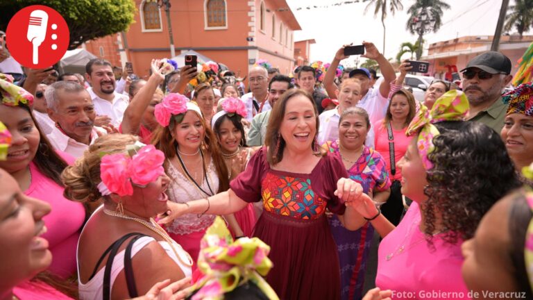 En Yanga, Veracruz celebra tres décadas del Festival Afrocaribeño