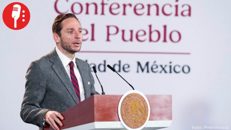 Más de 73 mil profesionales de la salud se postulan para Consultorios de Atención Primaria