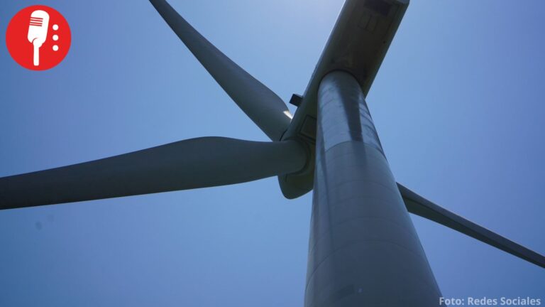 México baja inflación energética gracias a estímulos fiscales de Hacienda
