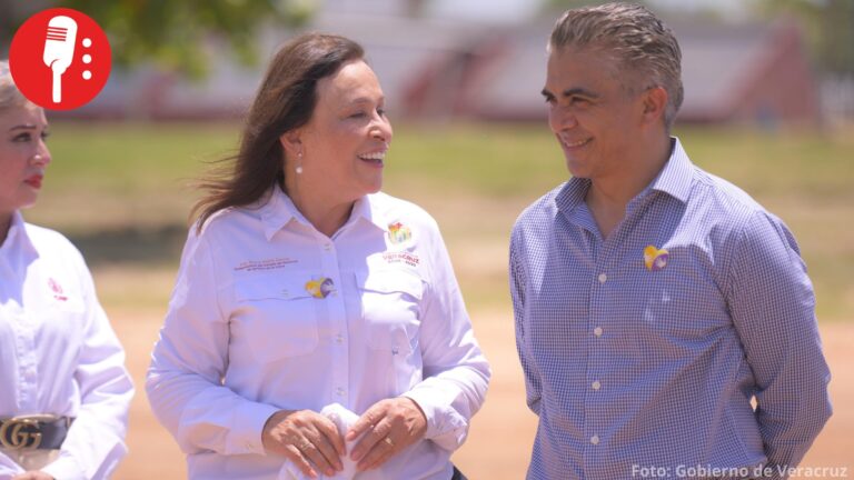 Teletón 2026 recauda 429 millones de pesos y Veracruz tendrá su segundo CRIT