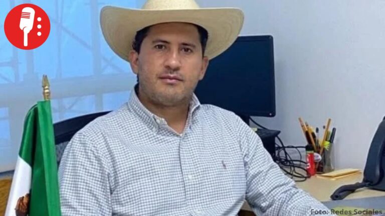 Fue una represalia: Fiscalía de Michoacán da a conocer el móvil del asesinato de Carlos Manzo
