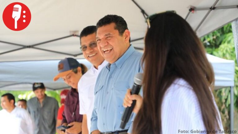 Tabasco construirá más de 300 consultorios médicos gratuitos de primer nivel