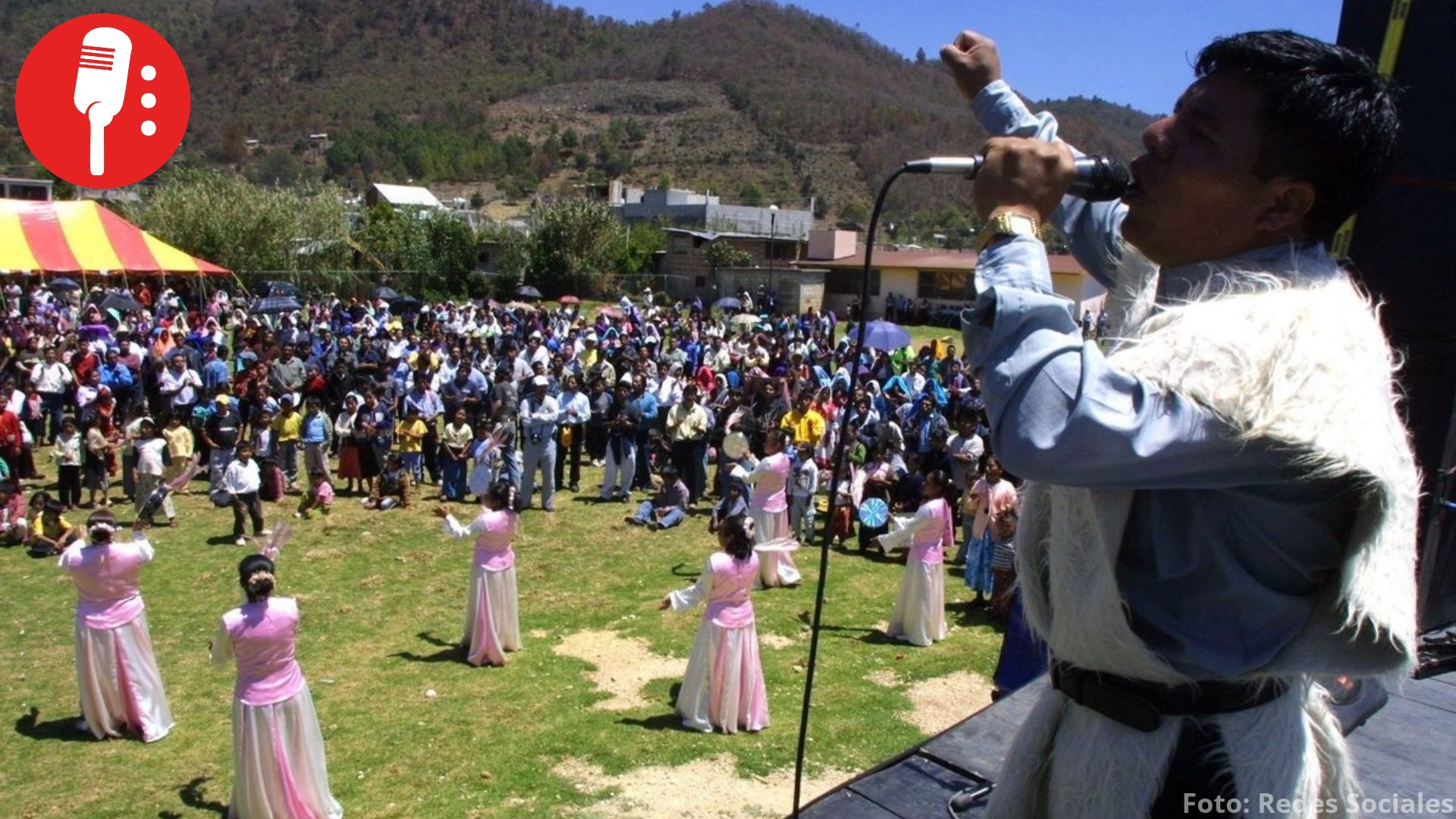 Aumento de presencia israelí provoca rechazo en los Altos de Chiapas