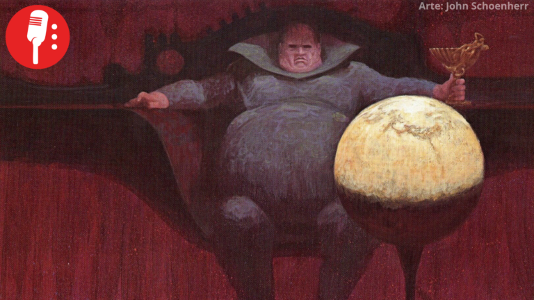 Frank Herbert: el escritor que convirtió la ecología y el poder en el corazón de Dune