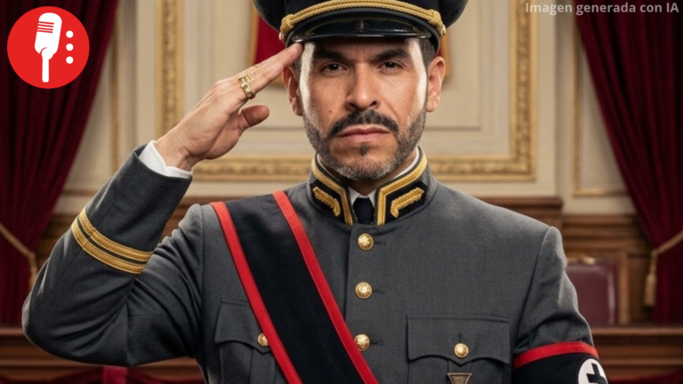 Abelardo de la Espriella censura obras de museos; exigen autonomía artística