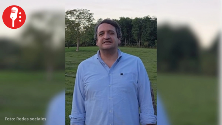 Andrés Manuel López Beltrán se registra para contender por diputación federal en Tabasco